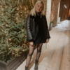sophiebegin14